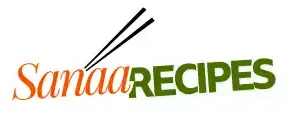 sanaarecipes.com