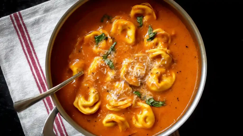 Sweet Potato And Ground Beef