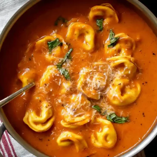 Sweet Potato And Ground Beef