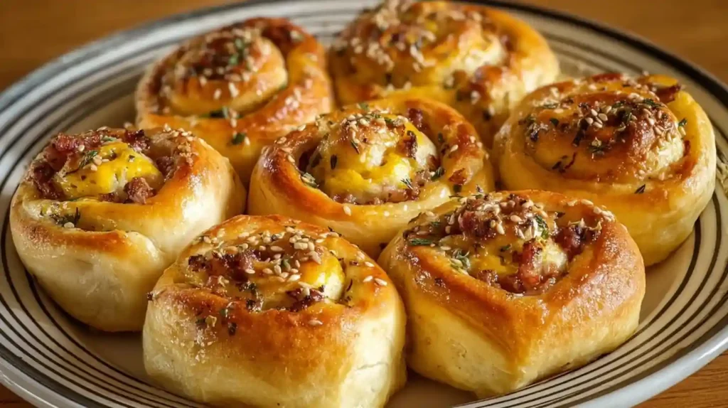 breakfast-rolls