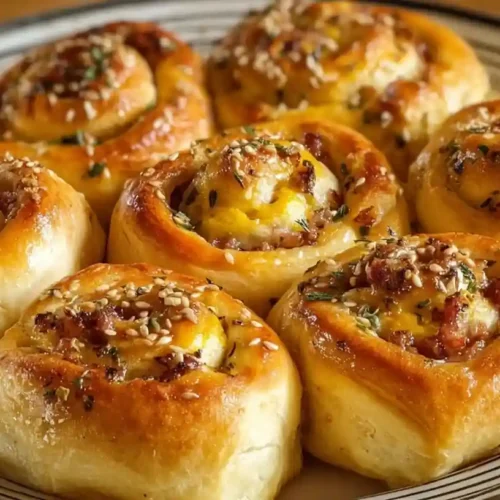 breakfast-rolls